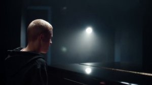 Леон Кемстач [Пальто] — Как быть (Премьера Клипа, 2024)