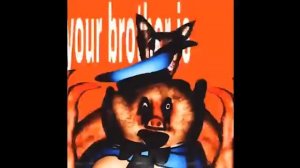 ОНИ СГОРЕЛИ ЗАЖИВО | The Three Little Pigs