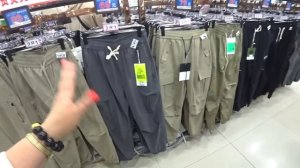 Хуньчунь / Социальный магазин Красная Лиса / GIORDANO одеж?