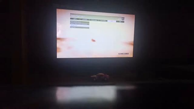 Купил зарядку! + Завтра шоу! - Gta 5 - Копим 150 млн.доллар дл смотреть онлайн