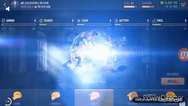 ИГРАЮ В ТРОЛЛЕЙС КВЕСТ ТВ ШОУ смотреть онлайн