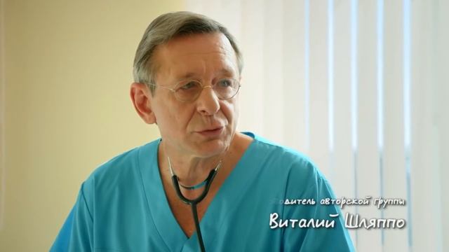 Ду хаст михь смотреть онлайн