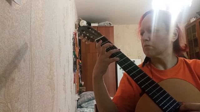 Учу песню смотреть онлайн