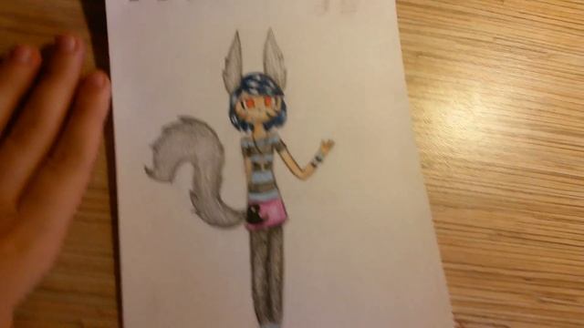 Мои рисунки 11 часть смотреть онлайн