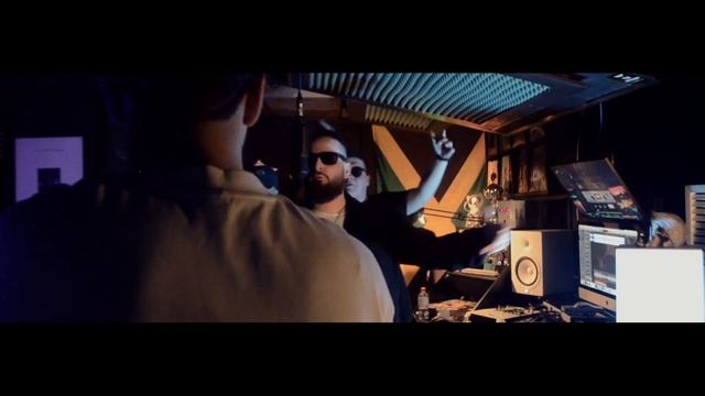 МАЙК ЧЕК #100 | ТАТО x OVVA 33 x SQLVD x ГРОМЪ x СЫН ВЕНЕРЫ смотреть онлайн