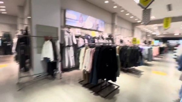 БОЛЬШИЕ СКИДКИ! ТУРЕЦКАЯ ОДЕЖДА ФИРМА КОТОН! KOTON