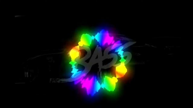 Топ 3 Лучших песни с басами.. Лучший бас..Music Channel смотреть онлайн