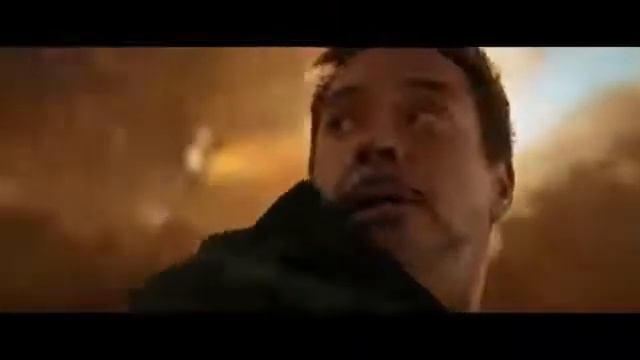 Аджара гуджу мстители marvel смотреть онлайн