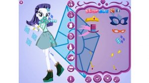 Май литл пони лучшее