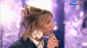 CHEPIKK и Холла – Не люби меня "Песни от всей души" 9.03.2025