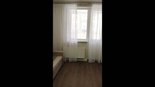 Литер 22 (Краснодар, Ивана Беличенко 89) смотреть онлайн