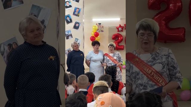 Ты, да я, да мы с тобой смотреть онлайн