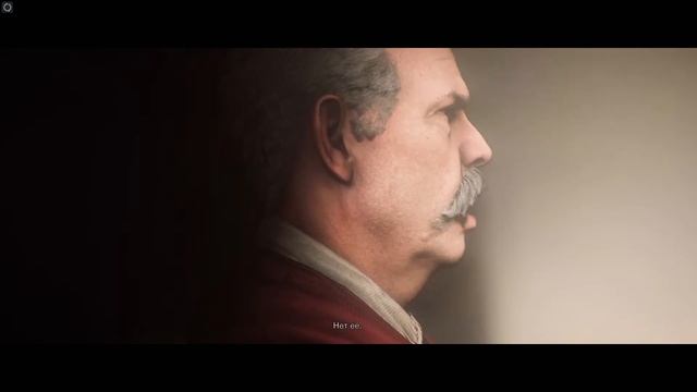 Wolfenstein II: The New Colossus - прохождение №5 смотреть онлайн