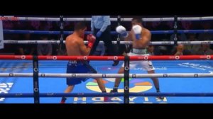 YANGI JANG! Шахрам Гиёсов - Мигел Перра тўлиқ жанги/Shakhram Giyaso vs Migel Perra