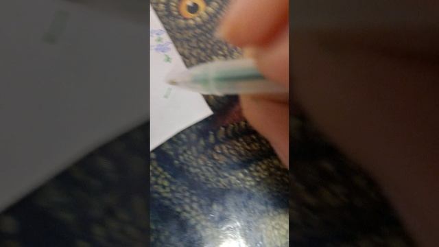 проверка контрольных плюшек 1 часть