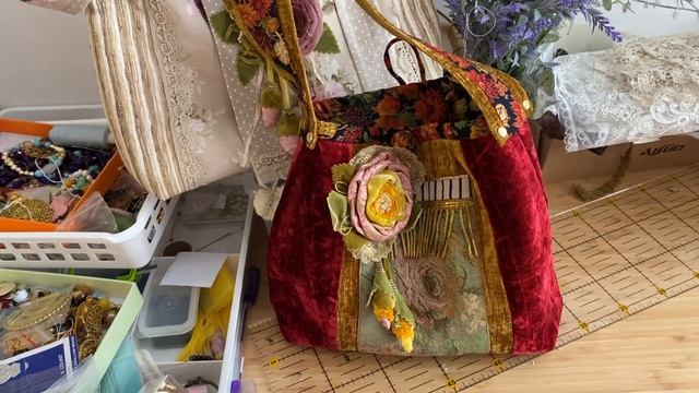 Запись на курс по почте annadan877@gmail.com смотреть онлайн