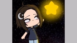 ПОВТОРЯЮ ОБРАБОТКИ ИЗ ПИНТЕРЕСТ//ГАЧА ЛАЙФ//ПИНТЕРЕСТ/