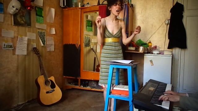 любовь волшебная страна импровиз смотреть онлайн