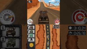 Cars Mater-National Championship[Nintendo DS]