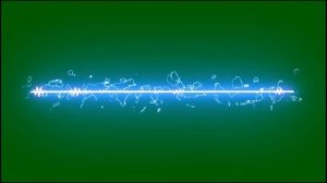 Футаж эквалайзер, эквалайзер хромакей, зелёном фоне, Музыкальный , footage equalizer, green screen