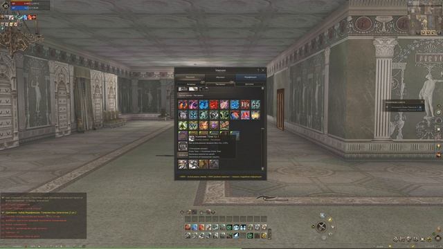 ТОП 3 Класса за 3 МИНУТЫ в Lineage 2 Essence ? За кого начать игр?