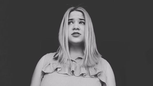 "Это здорово" Николай Носков смотреть онлайн