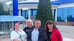 Летим в Узбекистан Узбекскими Авиалиниями. Фергана