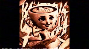 Балерина капучина фонк (перезалив)