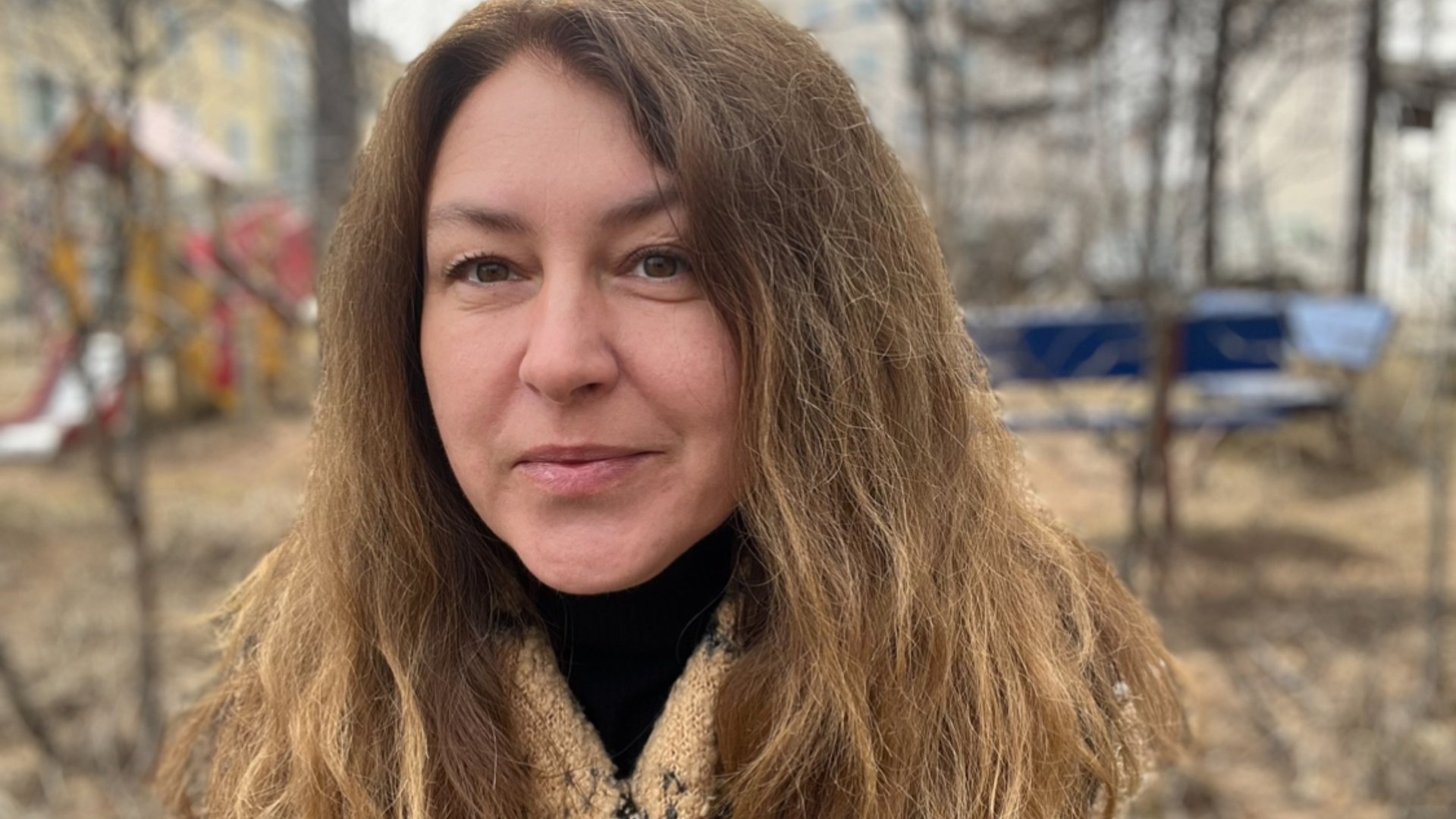 Благодарите за неприятности - это выгодно. Откуда берутся проблемы и неприятности? смотреть онлайн