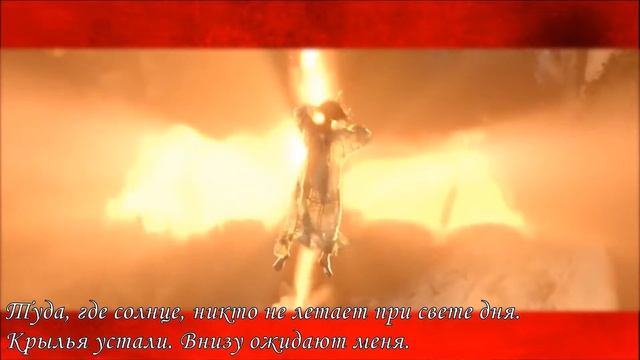 Дьяченко М. и С. Ритуал. Буктрейлер. Тарасова А. Надольная Д. ПК 18 смотреть онлайн