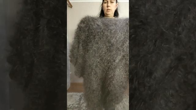 13 декабря 2024 г.Пуховые платки пледы из Волгоградской смотреть онлайн