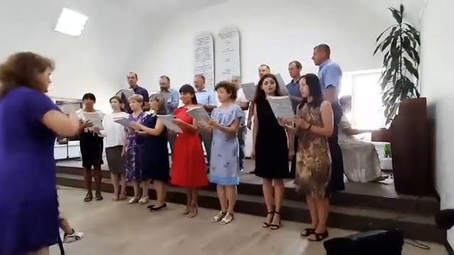 Твердо я верю 17.07.21 смотреть онлайн