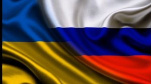 Борются. Борются. Все по кругу боятся да не молятся.