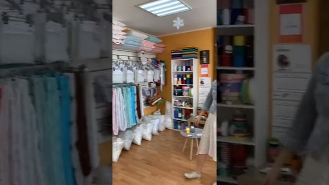 В гостях у выпускницы курса «Бизнес-план ПРОСТО, сделай сам!» смотреть онлайн
