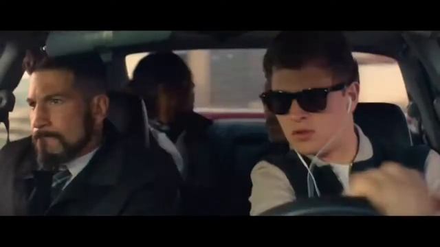 Тапочка T1one смотреть онлайн