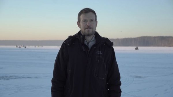 Отзыв от Алексея