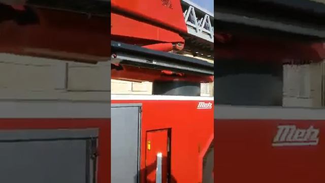 ПОЖАР В СОФИЯ- ПСИХОДИСПАНСЕР смотреть онлайн