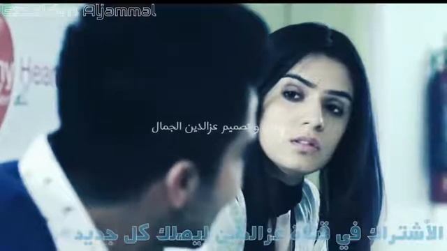 Клипи эрони