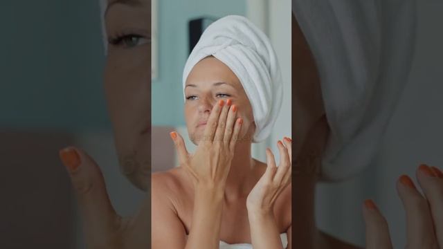 Давление не будет скакать и повышаться, помогает даже в 70 лет #давление #лечение смотреть онлайн