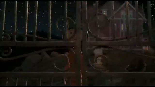 『AMV』- ※коралина в стране кошмаров※ смотреть онлайн