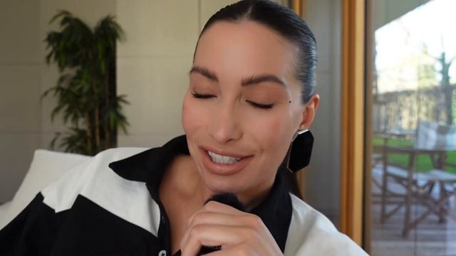 ВЛОГ | Гала ужин в Монако | Музей Марка Шагала | Гольф ⛳?