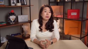 ВСЕ ПРО ЧЕСТНЫЙ ЗНАК 2025: Нарушения, штрафы, инспекция. ?