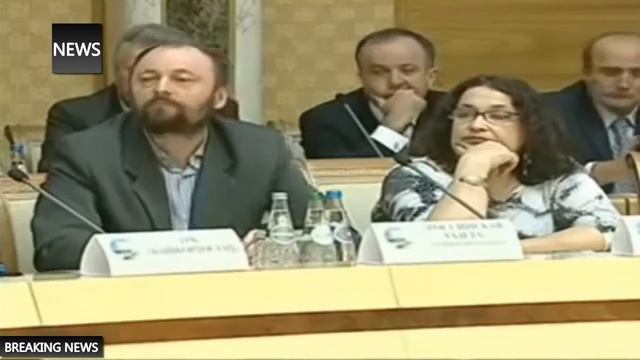 Последние новости . Лукашенко пытается образумить своих сограждан - нельзя верить всему подряд ! смотреть онлайн