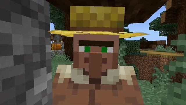 как скачать action & stuff бесплатно? гайд(mcpe:mcbe) смотреть онлайн