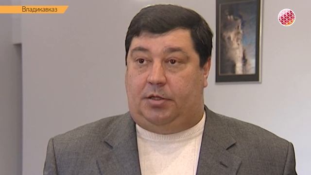 Сергей Таболов прокомментировал информацию об уходе Таймураза Мамсурова