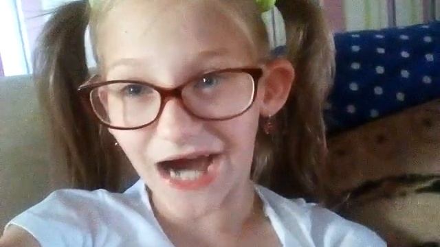 Мои новые вещи которые мне купили сегодня!!!Мне они очень нравятся смотреть онлайн