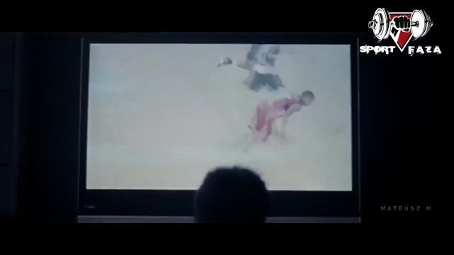 Мотивация  живи с огнем в сердце