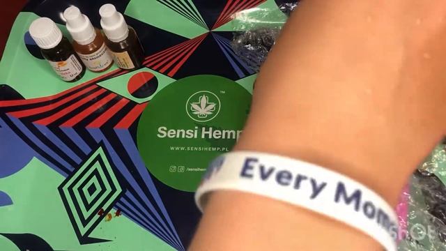 Honey Soap Handmade | Mydło Miodowe Ręcznie Robione | Медовое мыло своими руками