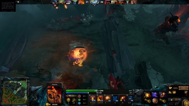 катка на думе в дота 2 по просьбе подписчиков смотреть онлайн