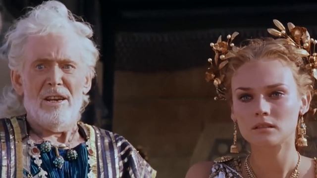 ТРУС украл чужую Жену но Муж пришел за ней со 100 000 арми? смотреть онлайн